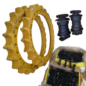 Sparepart Lainnya