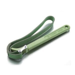 KUNCI PEMBUKA FILTER OLI - OIL FILTER WRENCH BELT