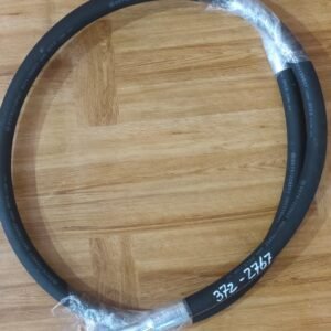 HOSE / RAKITAN SELANG TEKANAN TINGGI PART NUMBER 372-2767