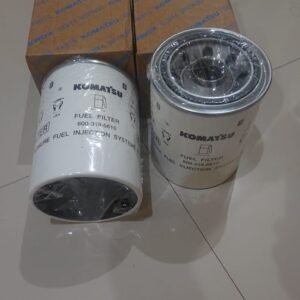 Suku Cadang / Sparepart