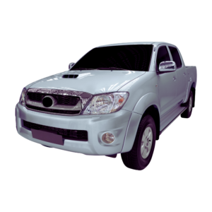 Servis Mobil